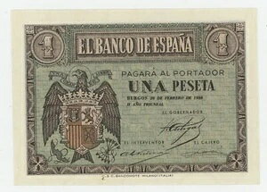 XyC GXp[j 1 yZ^ 1938 N 2  28  sbN 107 UNC ʎ VA E