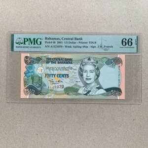 on} 1/2h 2001 P68 PMG 66 EPQ GUxX2 ʉ QE