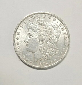 1884-O K 90%  1hDiUNCRfBVj