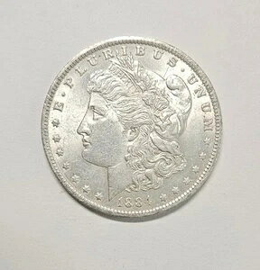 1884-O K 90%  1hDiUNCRfBVj