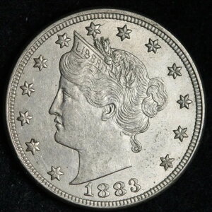 1883 oeB V jbP `CX BU ** MS E387 T