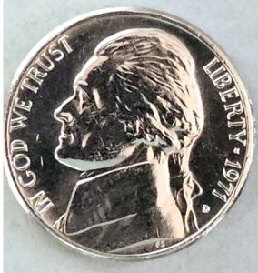 AJ - 5Zg - 1971N - Sv[t - WFt@[\jbP - /jbP - A192 - 5C