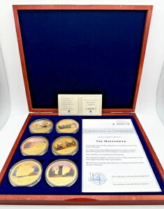 Ct[Rv[g6ZbgA24C[hv[tRC - AJ~g