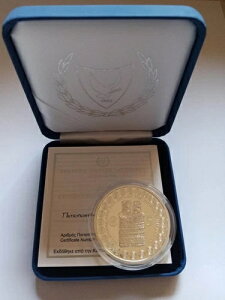 LvX 2021N 60N lXR v[t UNC