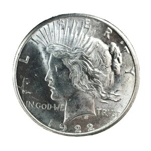 1922N s[X_[ BU  ~gXe[g 90% Vo[ 1h čRC #36