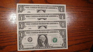 2 gA 2003A 1 h `CX UNC X^[ m[g 1 h 4 !