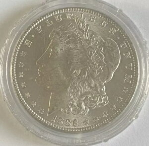 1886�N�t�B���f���t�B�A������BU�����K���V���o�[�h��90%1�h���R�C��US�P�[�X����