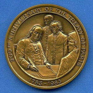 p200NLO_ A[gJpj[ 3C` uY MACO _