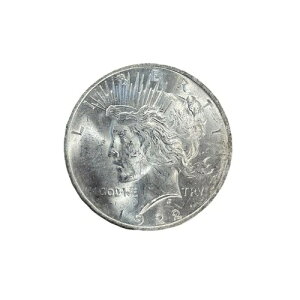 1922N s[Xh 1h MS 63 NGC