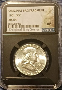 1961NtNn[t_[IWiobOtOgMS64 NGC