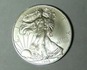 2009N AJ Vo[ C[O 1IX .999  1h  (m.rm.tb)