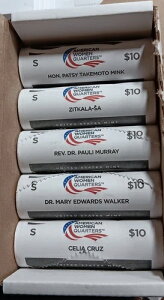 2024 S AWQ hN^[ A[ Gh[Y EH[J[ NH[^[[ UNC ~gbp[!