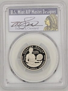 2025 S 25C AVAEMu\ PCGS PR70 DCAM FS g[}XEN[uhElCeBu TCx