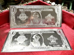 i2j2000NRZbNVAԍ1923V[Y1hؖRs[A0.999⃁bL