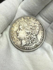 1902 O ���[�K����� AU �����ʕi �F�� H94