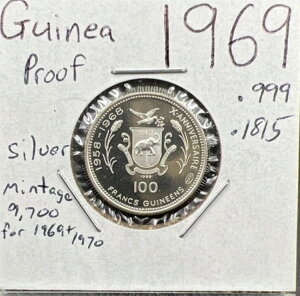 �M�j�[ 1969 100�t���� �M�j�[ �V���o�[ �W�F���v���[�t �}�[�e�B���E���[�T�[�E�L���O�E�W���j�A MLK