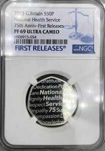 2023NpیT[rX75NLO50yXANGC PF-69