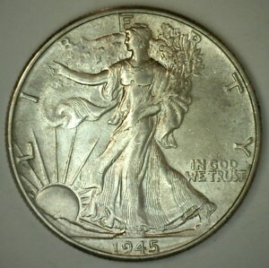 1945N AJ EH[LOEoeB n[t_[ BU Vo[ 50Zg  50ZgRC