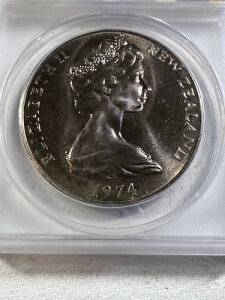 1974Nj[W[h1h10REFXQ[YLOi ANACSɂO[hMS67