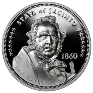 2020N NbN 1IX  ꂽAJ v[t 1h RC B...