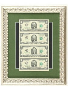 z2hiJbgĂȂ4Zbgj2013N