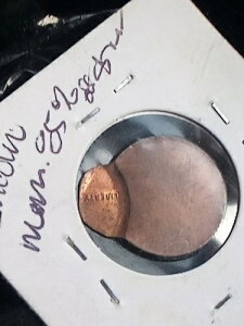 1959-1982NJ[LOZgAtȂA~g}[NȂA3.1gAӒA