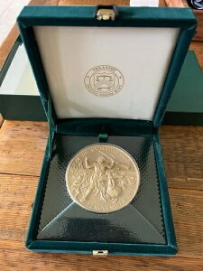 AJC200NLO3C`uY_ifBXvC{bNXtj