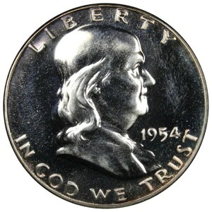 1954�N �v���[�t �t�����N���� �n�[�t�_���[ UNC/BU ������ �D�Ǔ��t 50C A1668