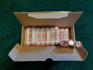 JAʂ2023-DAV[hyj[50[A