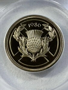 1986N CMX 2|hv[t PR 69 DCAM F ANACS REFXQ[Y