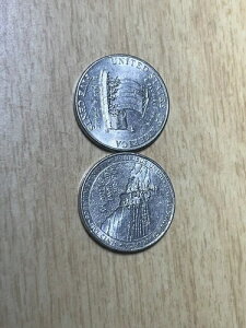 2004N2005ÑCXEN[NEjbPiǂ~g}[NPj͓荢