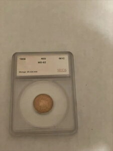 1906NCfBAwbh bh 1Zg 1C IN1C RC