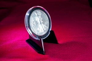 2025NAJVo[C[OhRCifbNXfXNgbvfBXvCLbgtj-BLK 60h