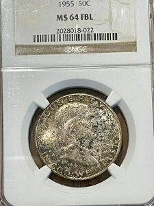 1955N tN n[t_[ MS64FBL g[jO PCGSF (022)