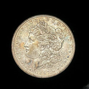 1897�N S ������ �����K����� ���C���{�[�g�[���̔������I-(bin139A)