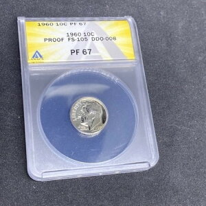 1960N 10Zg v[t [Yxg Vo[_CAFS-105ADDO-008AANACS PF67