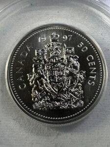 1997NJi_50Zgd݁AANACSW{ɂO[hMS68