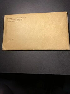 1962 NčǃVo[ v[t Zbg RC 5 AS!