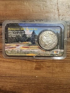 27.5O [}jA 1995N 100C ggP[X - FAO 92.5%