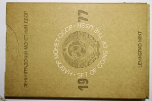 1977N\AjO[hǔs̖ʃRCZbgiNUM5744j