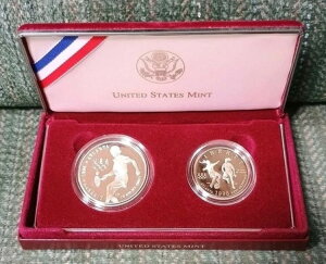 1996Nč - Ag^IsbN݃v[tZbg qejXTbJ[