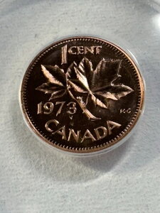 1973NJi_1Zgv[tAANACSɂMS68RDO[h