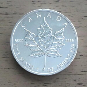 2012N[v[t - Ji_݁u5hvRC - 1IX .999 x