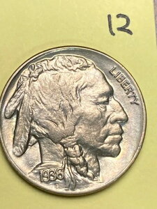 1936N (P) obt@[jbPAxuAgAʏԁA#12