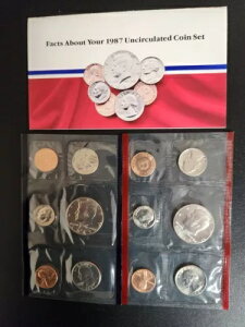 RC - čRNV: 1987NʁA1999N24bLAєpՃZbg