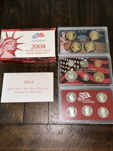 2008N S č Vo[ v[t Zbg OGP COAt 14Zbg