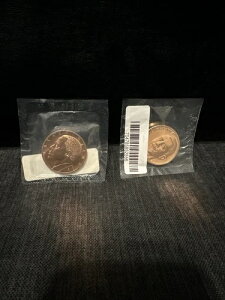 AJ oNEIo} 1 5/16C` uY_ C O.G.P! RC2