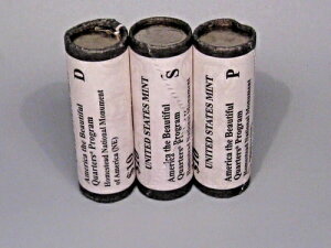 2015�N ATB �N�H�[�^�[�č������ǃ��[�� P-D-S�FSARATOGA NHP�iNY�j�B#4