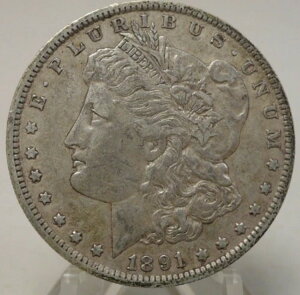 1891-O AJOK݁A#71386