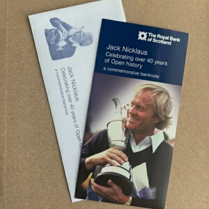 WbNEjNEX XRbgh 5|h 2005N St` ʉ 